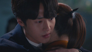 사랑의 온도 1. évad Ep.29 29. epizód