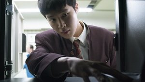 인간수업 1. évad Ep.1 1. epizód