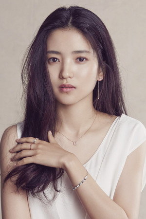 김태리 profil kép