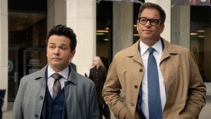 Bull 3. évad Ep.9 9. epizód