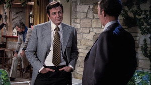 Mannix 5. évad Ep.20 20. epizód