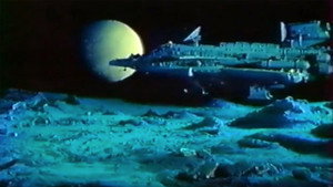Astrolab 22 kép