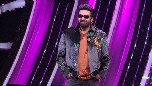 Bigg Boss Tamil 9. évad Ep.71 71. epizód