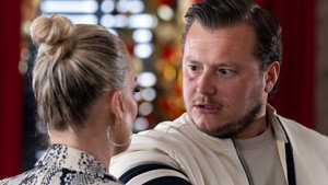 Hollyoaks 31. évad Ep.70 70. epizód