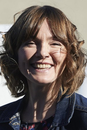 Nagore Aranburu profil kép