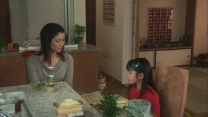 僕と彼女と彼女の生きる道 1. évad Ep.10 10. epizód