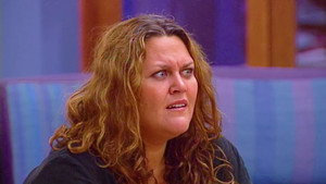 Big Brother 3. évad Ep.118 118. epizód