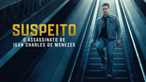 A gyanúsított: Jean Charles de Menezes lelövése kép