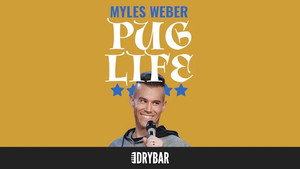 Dry Bar Comedy 5. évad Ep.45 45. epizód