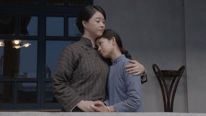潜行者 1. évad Ep.9 9. epizód