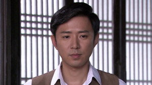 再爱我一次 1. évad Ep.32 32. epizód