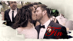 Diseñando tu amor 1. évad Ep.120 120. epizód