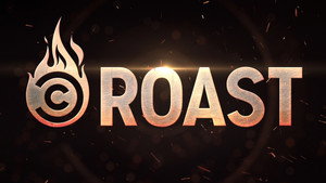 Comedy Central Roasts kép