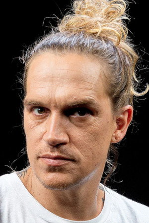Jason Mewes profil kép