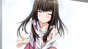 せいかつ指導!! 1. évad Ep.1 1. epizód