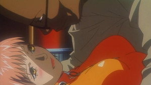 メゾフォルテ kép