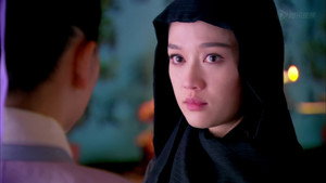笑傲江湖 1. évad Ep.41 41. epizód