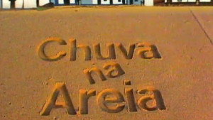 Chuva na Areia kép