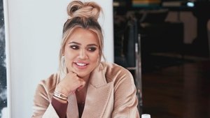 Keeping Up with the Kardashians 15. évad Ep.3 3. epizód