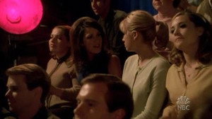 American Dreams 3. évad Ep.3 3. epizód