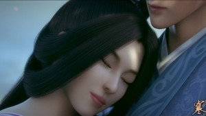 墓王之王 2. évad Ep.2 2. epizód