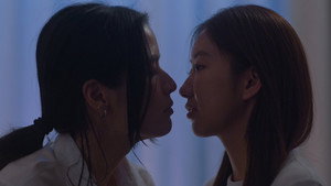 ดาวบริวาร 1. évad Ep.4 4. epizód