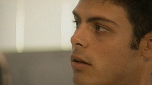 Malhação 1. évad Ep.27 27. epizód