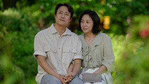 사랑을 처방해 드립니다 1. évad Ep.37 37. epizód