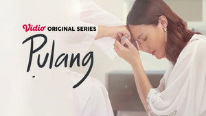 Pulang kép