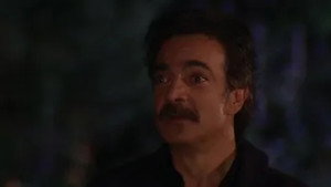 Duelo de Pasiones 1. évad Ep.41 41. epizód