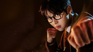 스터디그룹 kép