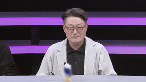 대학가요제 1. évad Ep.6 6. epizód