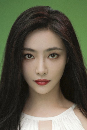 Xu Jia Qi profil kép