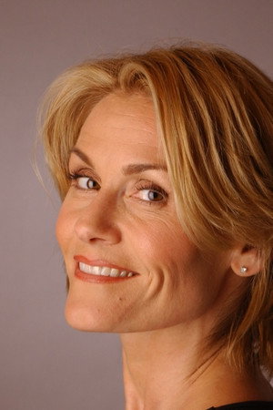 Karen Sillas profil kép