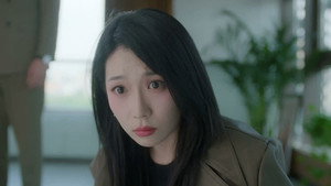 她从深渊来 1. évad Ep.20 20. epizód