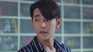 因為我喜歡你 1. évad Ep.15 15. epizód