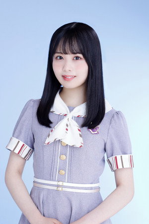 佐藤璃果 profil kép