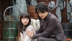 霊媒探偵・城塚翡翠 1. évad Ep.3 3. epizód