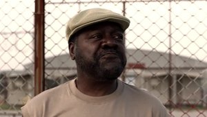Banshee: Origins 1. évad Ep.5 5. epizód