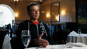 Pitino: Red Storm Rising 1. évad Ep.2 2. epizód