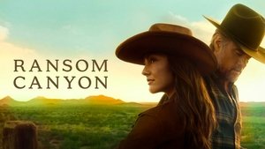 Ransom Canyon kép