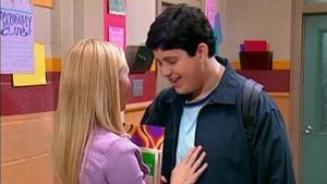 Drake és Josh 1. évad Ep.3 3. epizód
