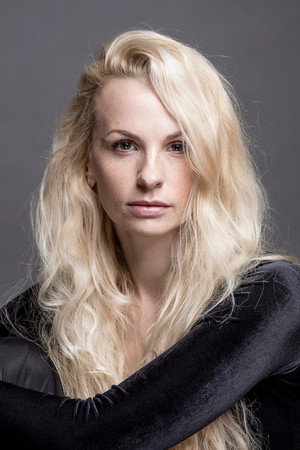 Elina Pähklimägi profil kép