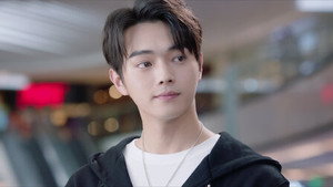 你微笑时很美 1. évad Ep.23 23. epizód