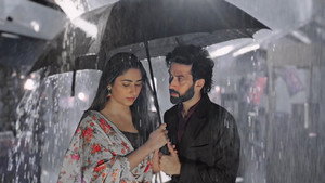 बड़े अच्छे लगते हैं 2. évad Ep.289 289. epizód