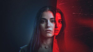 Mujeres Asesinas 3. évad Ep.3 3. epizód