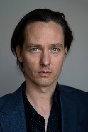 Tom Schilling profil kép
