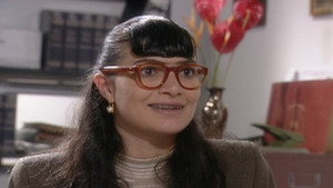 Betty, a csúnya lány 1. évad Ep.205 205. epizód