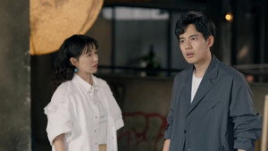 飞驰人生热爱篇 1. évad Ep.3 3. epizód