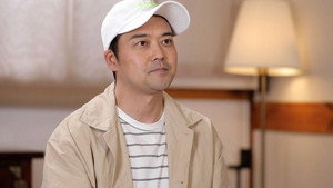 나 혼자 산다 1. évad Ep.400 400. epizód